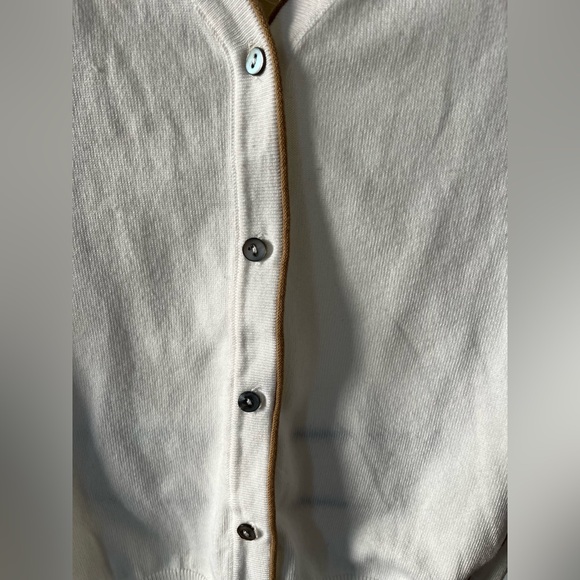 Prettigo Sweater - Picture 5 of 6